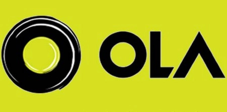 ओला ने 10 शहरों में पेश की 'प्राइम एसयूवी' - Ola vehicle, transportation App Ola