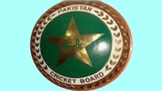 भारत को हटाकर पाकिस्तान बनी नंबर वन टेस्ट टीम