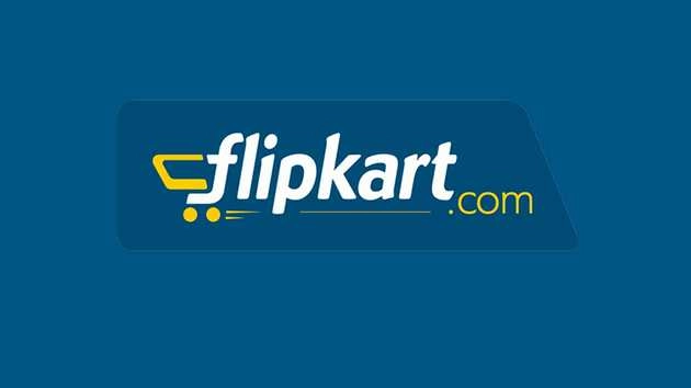 क्या फ्लिपकार्ट के नंबर वन पर काबिज हुई एमेजन? - Business News, Flipkart, Amazon, Online shopping