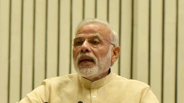 झारखंड के साहेबगंज में क्‍या बोले प्रधानमंत्री मोदी... - Prime Minister Narendra Modi, Sahebganj
