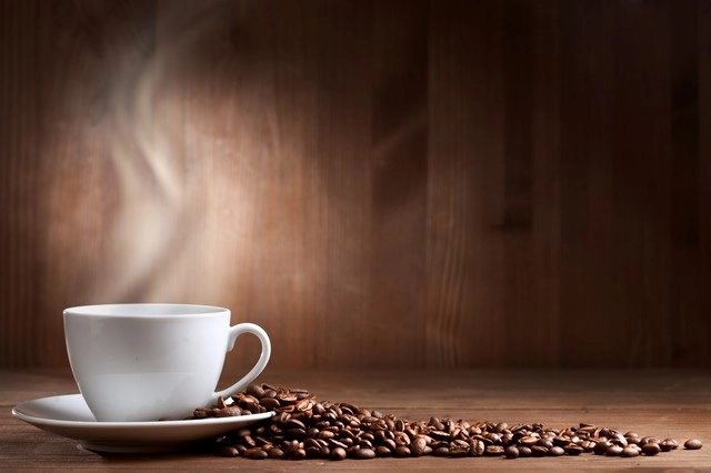 Health Tips  : સ્વાસ્થ્ય માટે શુ ફાયદાકારી Tea or Coffee ?