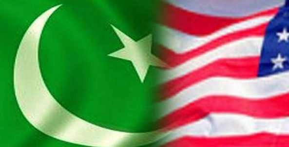 मुंबई हमलों के दोषियों को सजा दिलाए पाकिस्तान : अमेरिका