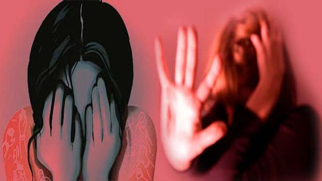 उन्नाव : बलात्कार पीडितेला जिवंत जाळण्याचा प्रयत्न, दिल्लीच्या रुग्णालयात दाखल