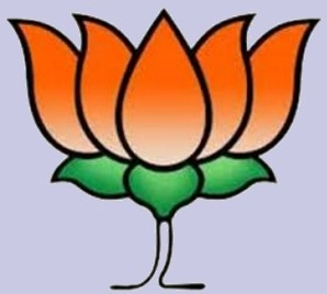 सत्ता के लिए भाजपा की क्षेत्रीय आधार रणनीति - Uttar Pradesh assembly elections, BJP