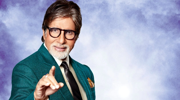 सुपरस्टार के पास फुर्सत नहीं... 2019 तक व्यस्त - Amitabh Bachchan, 2019, Superstar, 102 Not Out