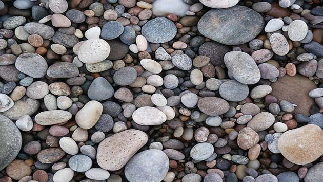 Flint Stone | चकमक पत्थर के 5 उपयोग जानकर चौंक जाएंगे आप