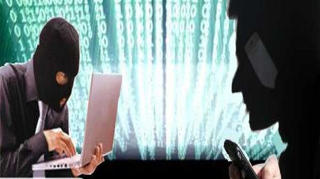 भारत समेत 99 देशों में साइबर हमला, हैकर्स मांग रहे हैं फिरौती में बिटक्वॉइन - Cyber Attack in UK