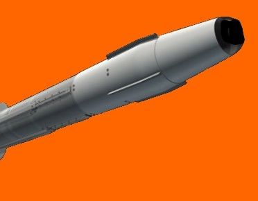 थरथर कांपेगा पाक, मीका मिसाइल का सफल परीक्षण