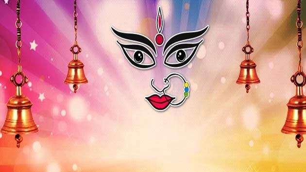 देवी आराधना के लिए सर्वश्रेष्ठ समय है चैत्र नवरात्रि