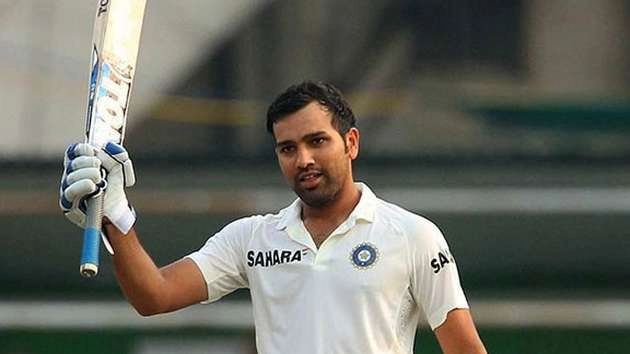 दूसरे टेस्ट मैच में भारत को 339 रनों की बढ़त