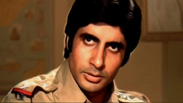 अमिताभ बच्चन की टॉप 10 फिल्में जो देखी जा सकती हैं बार-बार, आप भी ट्राय करें ऑनलाइन