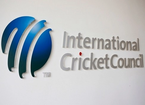 क्रिकेटरों के संदेशों पर आईसीसी रखेगी नज़र