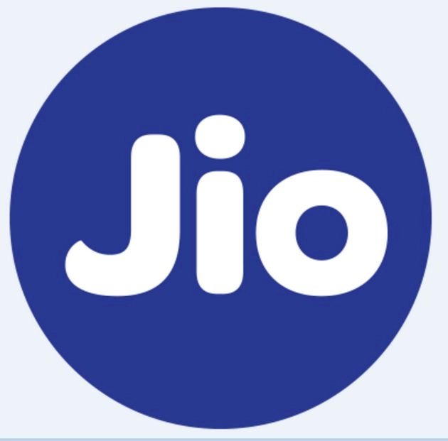 अब ये ग्राहक भी ले सकेंगे जियो के वेलकम ऑफर का मजा - Jio Sim, Jio  Offers  free internet