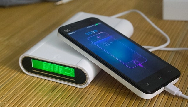 વારેઘડીએ જો તમારા Mobileની બેટરી લો થઈ જાય છે તો આ રીતે કરો charge