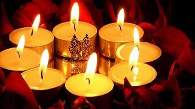 जैन धर्म में इसलिए मनाते हैं दीपावली का त्योहार | diwali in Jainism