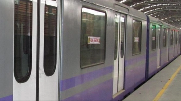 सोमवार को दिल्ली मेट्रो में हड़ताल, परेशान हो सकते हैं यात्री