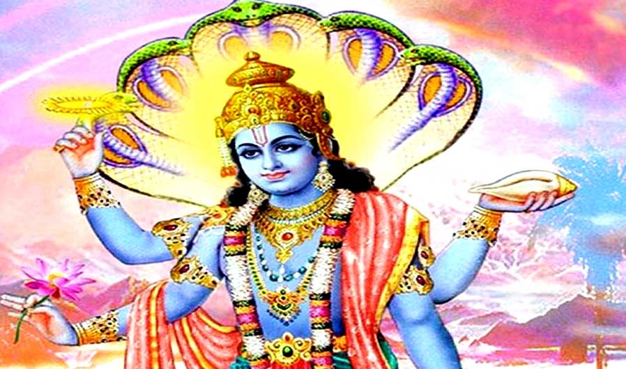 देवप्रबोधिनी एकादशी : भगवान विष्णु देंगे शुभ कार्यों की आज्ञा - tulsi poojan