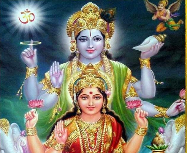 देव प्रबोधिनी एकादशी : जानिए पौराणिक कथा और महत्व - dev uthani ekadashi katha in hindi