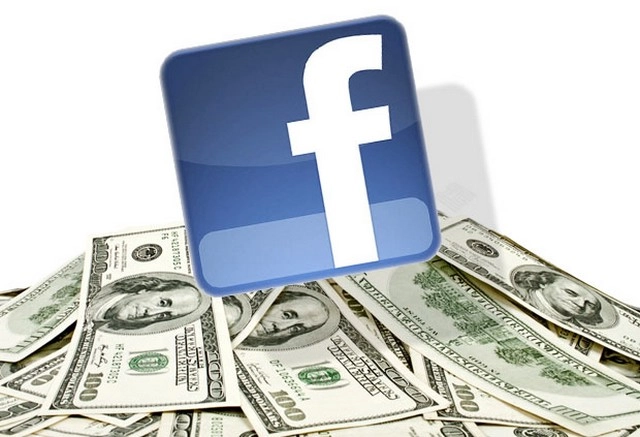 બિઝનેસ શરૂ કરવો છે તો Facebook તમને આપી રહ્યુ છે 50 લાખ રૂપિયા !!