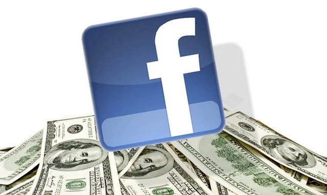 आखिर फेसबुक के लिए कितना कीमती है 1 यूजर?