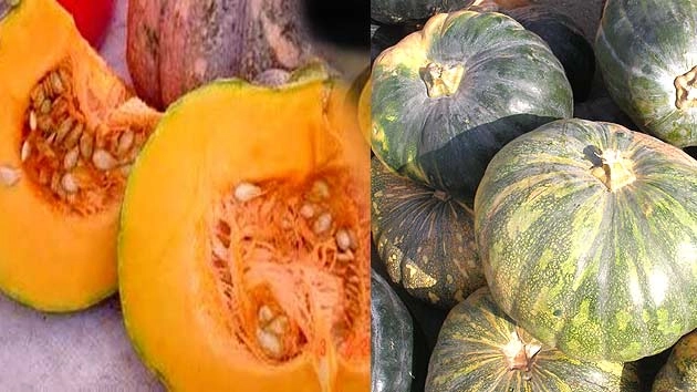 Pumpkin Seeds For Health : रोज खाने चाहिए कद्दू के बीज, बहुत काम की है ये चीज