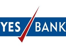 अमरेश आचार्य यस बैंक के ग्लोबल इंडियन बैंकिंग प्रमुख - Yes Bank, Amresh Acharya