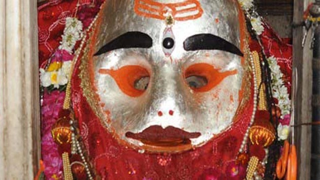 हिंदू देवताओं में भैरव का महत्व जानिए
