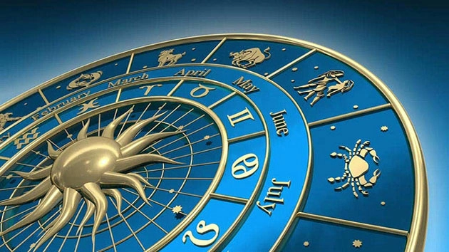 12 दिसंबर 2016 : क्या कहती है आपकी राशि - 12 December Horoscope