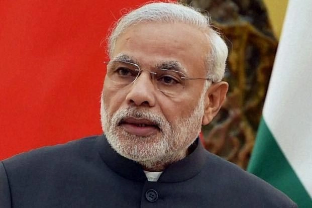 प्रधानमंत्री मोदी उठा सकते हैं एच-1बी वीजा का मुद्दा - Narendra Modi, H-1B visa