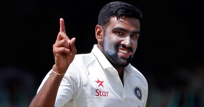 गेंदबाजों ने किया कमाल, भारत ने बेंगलुरु टेस्ट जीता