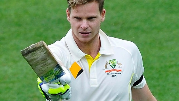 स्मिथ की ईमानदारी पर सवाल उठाना गलत : सीए - Steve Smith, Cricket Australia