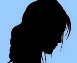 नाबालिग लड़की से दुष्कर्म, हालत गंभीर - Minor girl, rape, regional news,