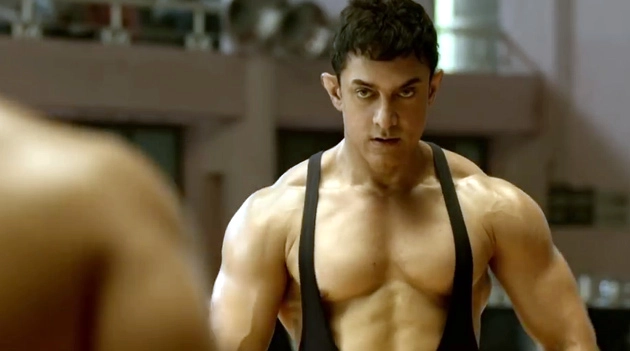 आमिर खान की TOP 12  फिल्में जो देखी जा सकती हैं बार-बार, आप भी ट्राय करें ऑनलाइन