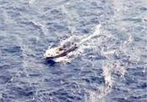 इंडोनेशिया में नौका दुर्घटना, 23 की मौत
