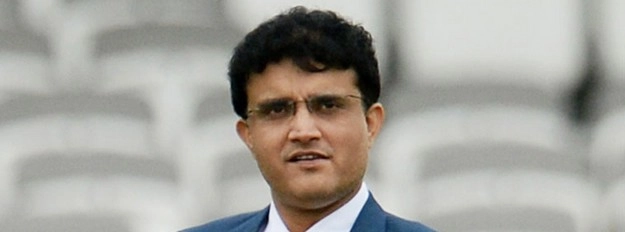 10 जुलाई को चुन लिया जाएगा कोच : गांगुली - Sourav Ganguly, Cricket Advisory Committee