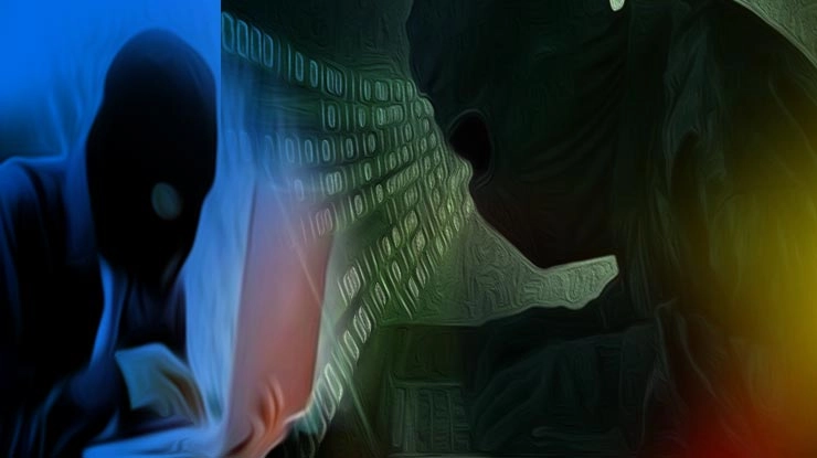 Online Fraud : NDMC के 200 से ज्यादा कर्मचारियों के खाते हैक, रुपए निकाले - NDMC accounts of over 200 employees hacked