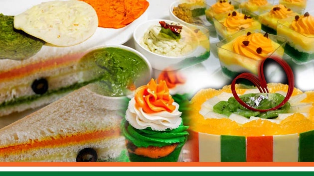 इन 7 तरह के विशेष व्यंजनों से मनाएं गणतंत्र दिवस...