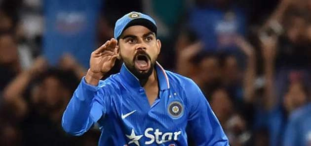 कटक वनडे : भारतीय टीम जीत की बड़ी दावेदार लेकिन... - India v England Cuttack ODI