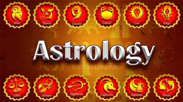 8 अप्रैल 2018 का राशिफल और उपाय... - 8 April Horoscope
