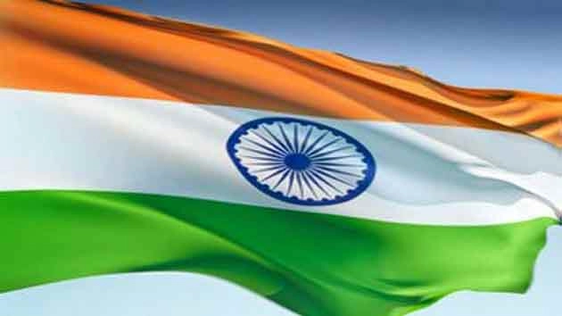 ब्रिटेन की संसद में कश्मीर पर चर्चा में 'झूठे दावों' की भारत ने की निंदा - India condemns 'false claims' in discussion on Kashmir