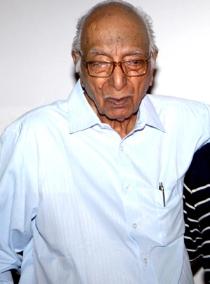 132 संगीतकारों के साथ काम किया था नक्श लायलपुरी ने - Naqsh Lyallpuri dies at 89