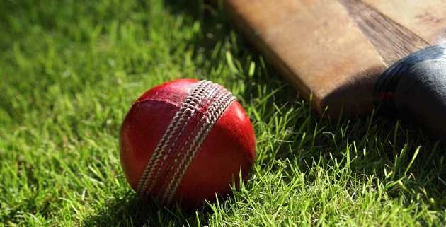 गेंद से छेड़छाड़ विवाद के कारण 2 घंटे बाद मैदान पर उतरी श्रीलंकाई टीम