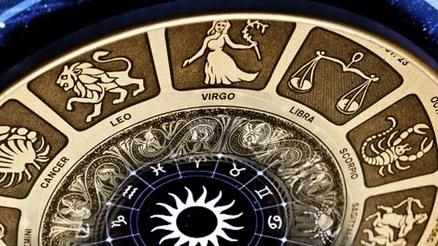 3 फरवरी 2017 : क्या कहती है आपकी राशि - 3 February Horoscope
