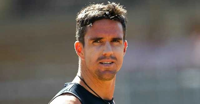 पीटरसन भारत के बारे में रखते हैं यह राय, ऑस्ट्रेलिया को दी सलाह - Kevin Pietersen advice to Australia for India tour