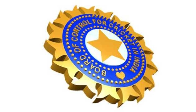 भारत कर सकता है चैंपियंस ट्रॉफी का बहिष्कार - India Cricket board Champions Trophy