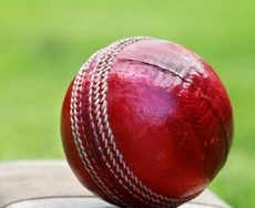 क्रिकेट विवाद, बल्लेबाज ने की अपने साथी खिलाड़ी की हत्या