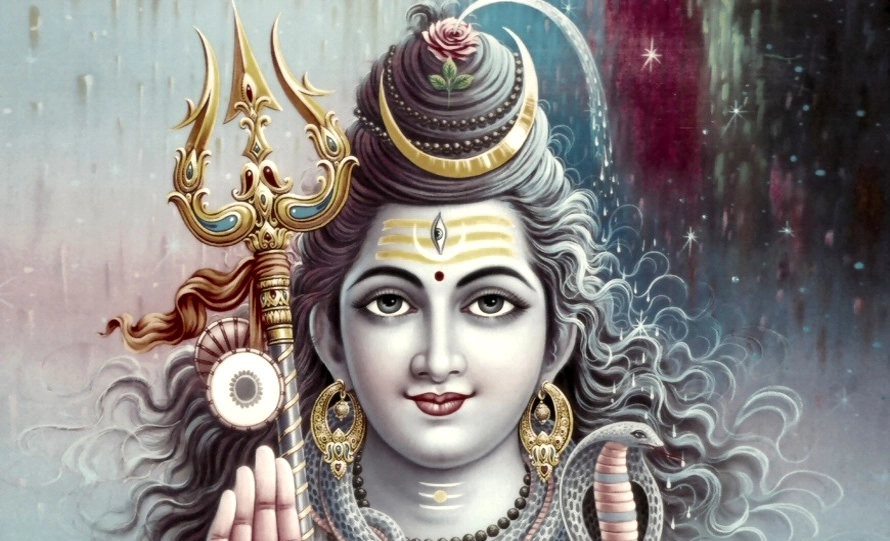यह 11 सामग्री अति प्रिय है भगवान शिव को - Top 11 things of Lord Shiva