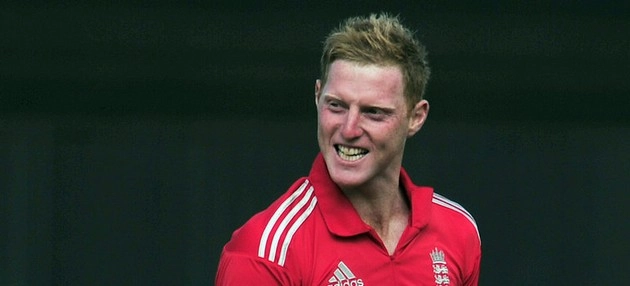 इंग्लैंड को उम्मीद, पहले टेस्ट तक फिट हो जाएंगे स्टोक्स - England Ben Stokes