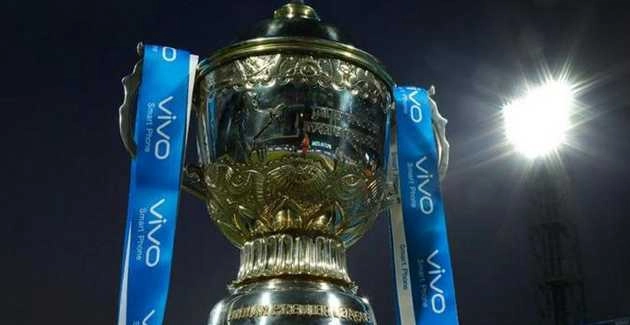 IPL 2018: આઈપીએલ વિજેતા ટીમને મળશે 20 કરોડ, જાણો પ્લેઓફની બધી ટીમોને મળશે કેટલુ પ્રાઈઝ મની