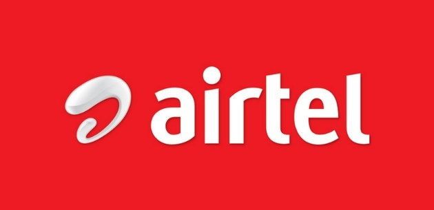 वोडाफोन व एयरटेल का सैमसंग से गठजोड़, मिलेगी यह सुविधा... - Vodafone, Airtel, Samsung, Bharti Airtel